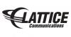 Photo for Lattice Communications Telecommunications