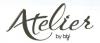 Photo for Atelier by BBJ