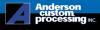 Photo for Anderson Custom Processing, Inc