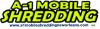 Photo for A-1 Mobile Shredding LLC