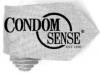 Photo for Condom Sense