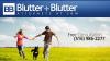 Photo for Blutter & Blutter