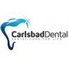 Photo for Carlsbad Cosmetic Dental Care