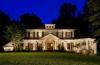 Photo for White Oak Landscape