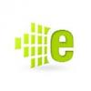 Photo for eFusion World - eBay Store Design, Custom eCommerce Website Design