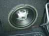Photo for Audio Express