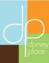 Photo for Dorsey Place Condominiums