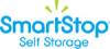 Photo for SmartStop Self Storage