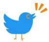 Photo for Crowdchirp