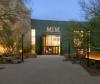 Photo for Musical Instrument Museum