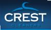 Photo for Crest Cleaners Alexandria, VA
