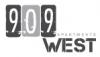 Photo for 909 West Apartments