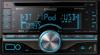 Photo for Audio Express