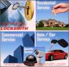 Photo for General Locksmith  Inc