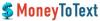 Photo for moneytotext