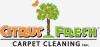 Photo for Citrus Fresh Carpet Cleaning Inc.