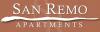 Photo for San Remo Apartments