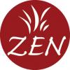 Photo for Zen Massage