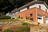 Photo for Home for Sale - 91 Oak Terrace Arden NC  28704  Susan Duncan Realtor