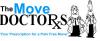 Photo for Move Doctors Clearwater
