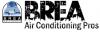 Photo for Brea Air Conditioning Pros