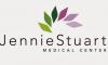 Photo for Jennie Stuart Medical Center