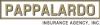 Photo for Pappalardo Insurance Agency