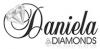 Photo for Daniela Diamonds