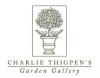 Photo for 2053281000 - Charlie Thigpen's Garden Gallery