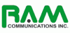 Photo for RAM Communications
