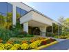 Photo for Cushman & Wakefield Brokers Sale of Montvale, N.J., Office Asset