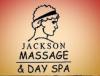 Photo for Jackson Massage & Day Spa
