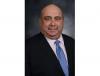 Photo for Case Real Estate Capital Announces Expansion of Services
