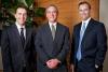 Photo for Gertler Law Firm