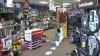 Photo for Audio Express