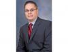 Photo for Christopher Gaffney, CPA, MST, Joins SaxBST as Tax Partner