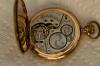 Photo for Mr. Pocket Watch