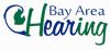 Photo for Bay Area Hearing