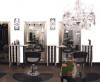 Photo for Salon Tres Ci
