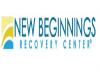 Photo for New Beginnings Recovery Center