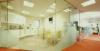 Photo for Glass office Partitions London