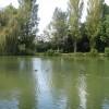 Photo for Warm irish welcime in rural France