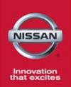 Photo for North Plainfield Nissan