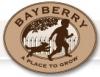 Photo for Bayberry Homes