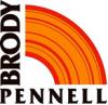 Photo for Brody-Pennell Heating & Air Conditioning