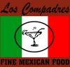 Photo for Los Compadres
