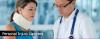 Photo for Personal Injury Solicitors