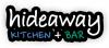 Photo for Hideaway Kitchen & Bar