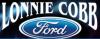Photo for Lonnie Cobb Ford