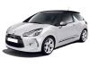 Photo for Car Lease Deals